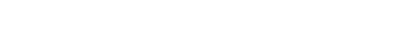 Mastercard White Icon, free CC0