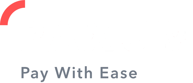 Paxum Icon, free CC0