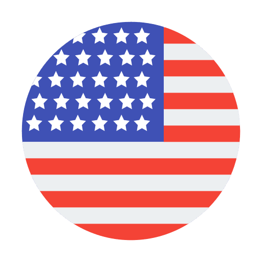 USA Icon, free CC0