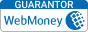 WebMoney Guarantor WM-Passport Icon, kostenlos CC0