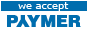 WebMoney Paymer Badge Blue Icon, free CC0