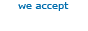 WebMoney Paymer Badge White Icon, free CC0