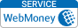 Icono WebMoney Service WM-Passport, gratis CC0