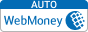 WebMoney Transact Automation Tool WM-Passport Icon, kostenlos CC0