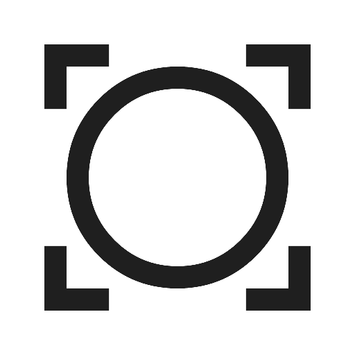 All Out Icon, free CC0