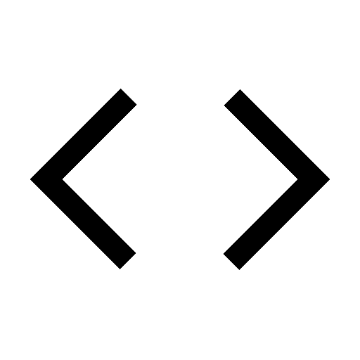 Icône Code, gratuit CC0