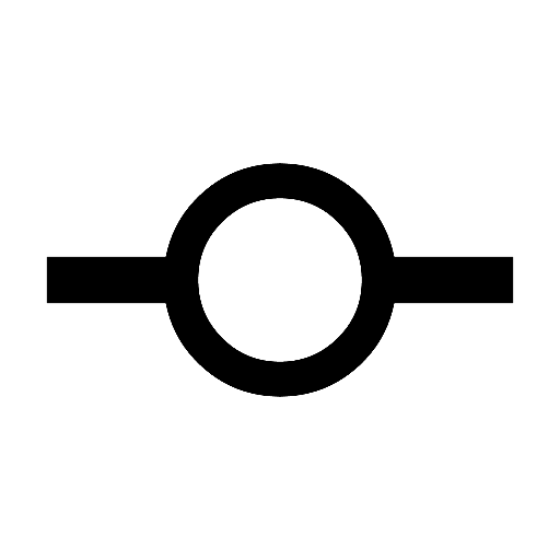 Commit İkon, ücretsiz CC0