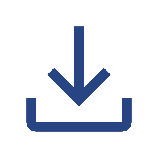 Download Icon, kostenlos CC0