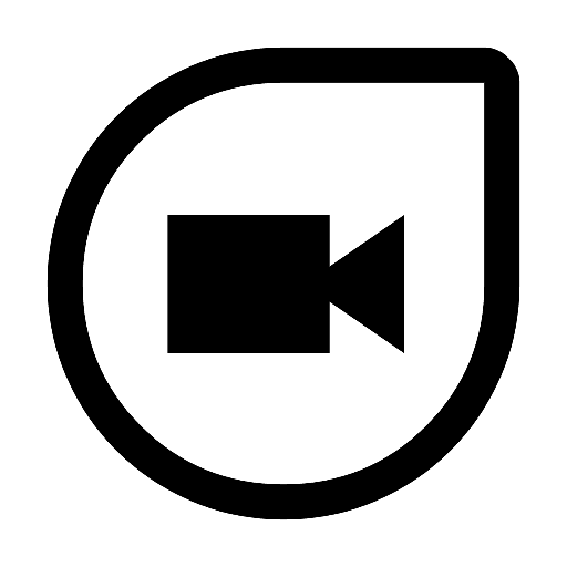 Duo Icon, free CC0