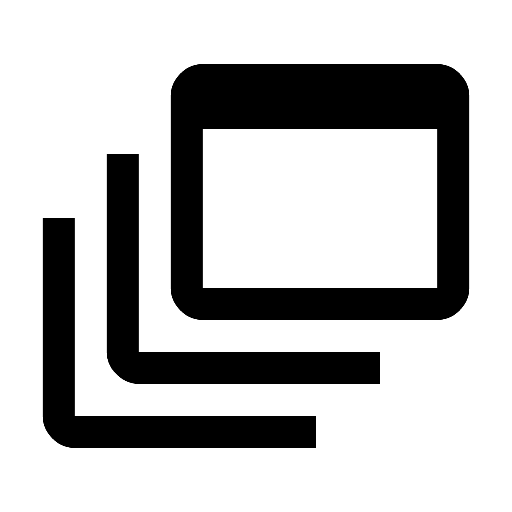 Dynamic Feed Icon, free CC0
