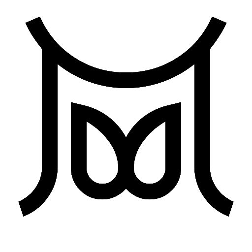 Endocrinology Icon, kostenlos CC0