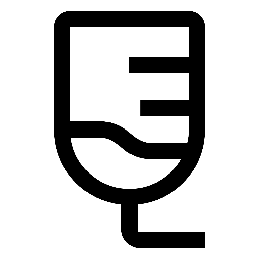 Fluid Icon, free CC0
