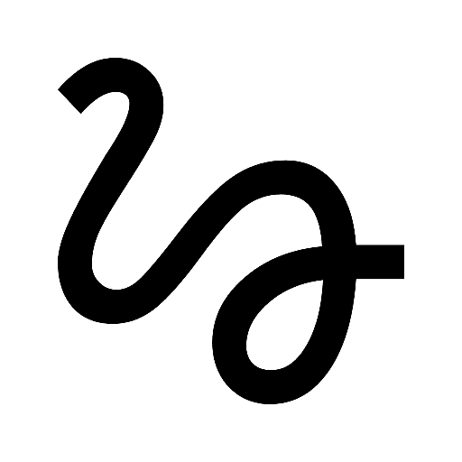 Icône Gesture, gratuit CC0