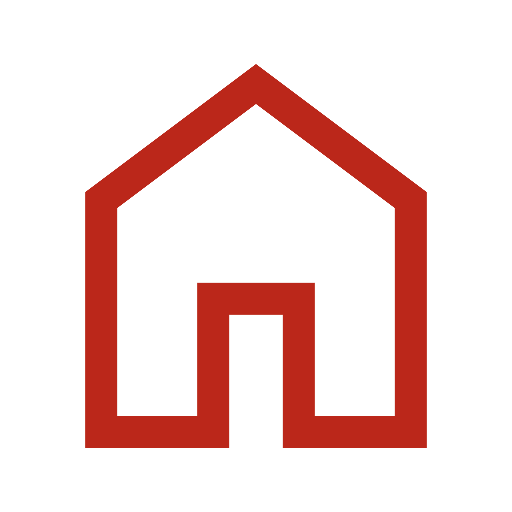 Home Icon, free CC0