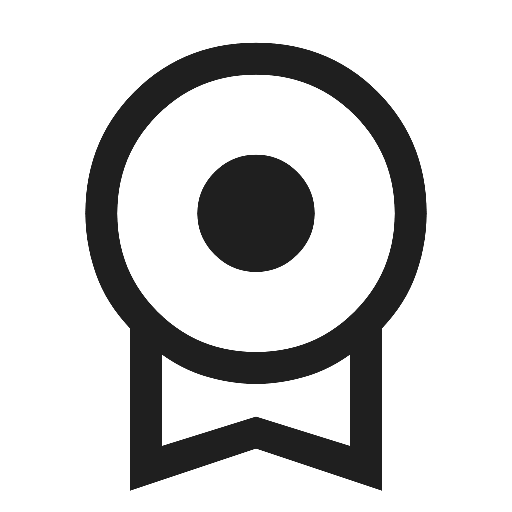 License Icon, free CC0