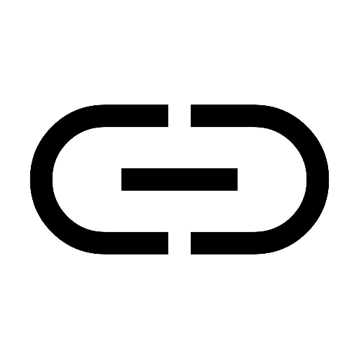 Link Icon, free CC0