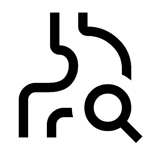 Oncology İkon, ücretsiz CC0
