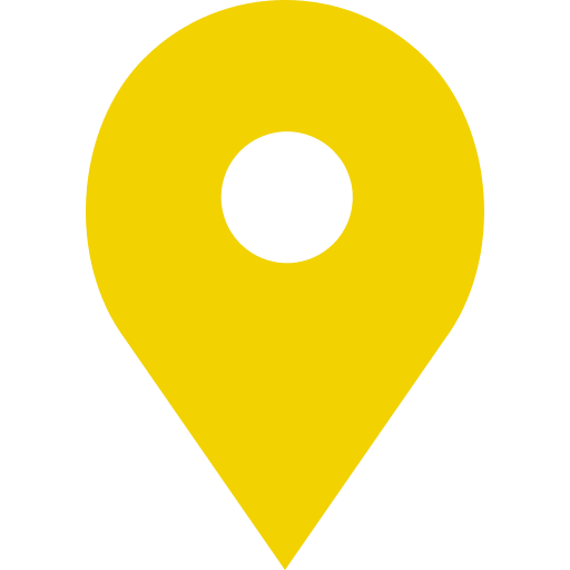 Placeholder Icon, free CC0