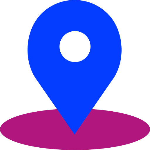 Placeholder İkon, ücretsiz CC0