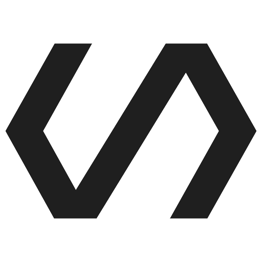 Polymer Icon, free CC0