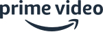 Icône Prime Video, gratuit CC0