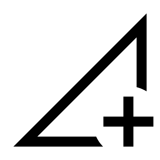 Signal Cellular Add Icon, free CC0
