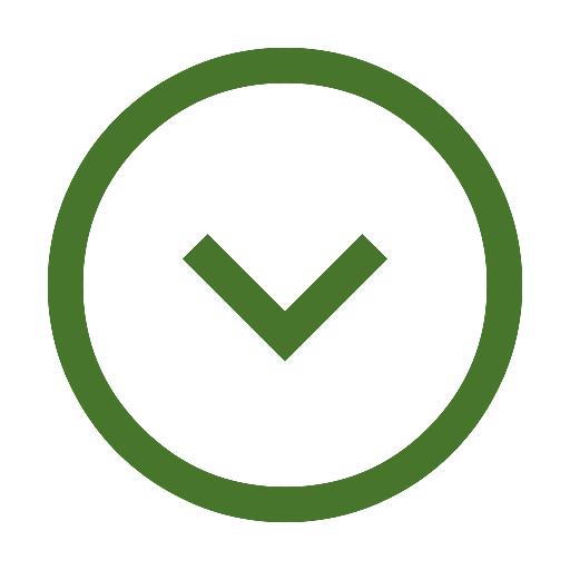 Success Icon, free CC0