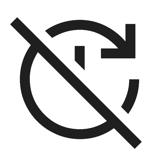 Update Disabled Icon, free CC0